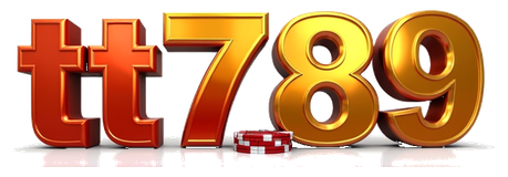 tt789