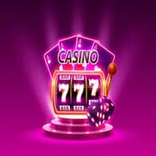 Diamond Empire live blackjack table with multi-camera feed on tt789 mobile app