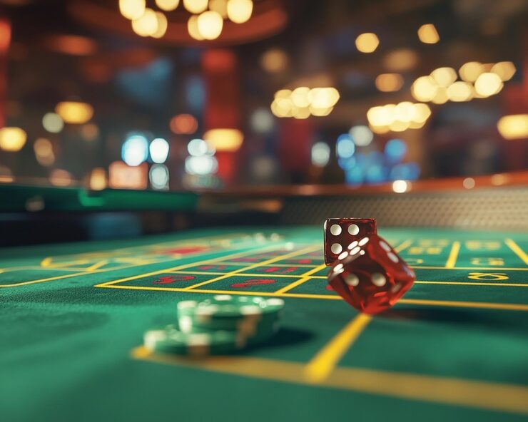 tt789 app showing MotoGP race odds and live blackjack table side-by-side during race weekend
