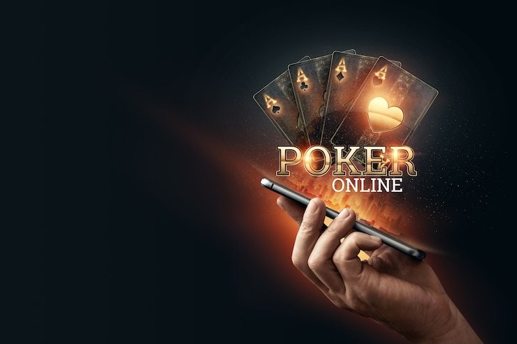 tt789 app interface showing Pretty Gaming baccarat betting layout with player stats and live chat