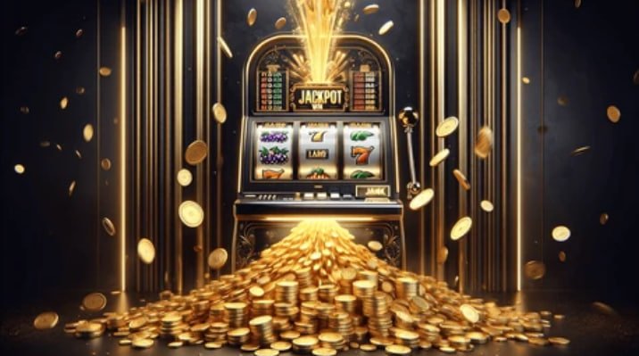 Live dealer at VCT blackjack table on tt789 platform
