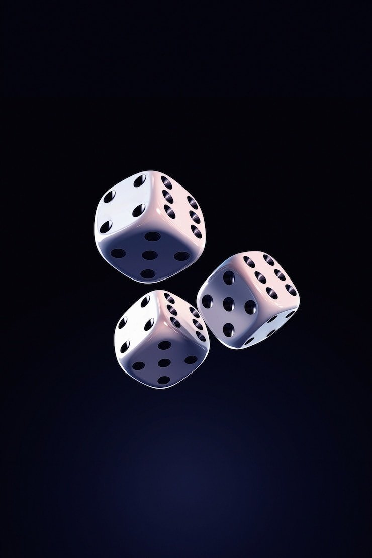 tt789 app interface showing VCT roulette table with betting options and live dealer feed